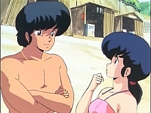 Maison_Ikkoku_dvd_gallery327.jpg