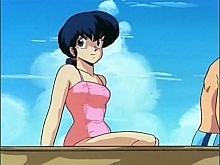 Maison_Ikkoku_dvd_gallery328.jpg