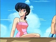 Maison_Ikkoku_dvd_gallery329.jpg