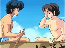 Maison_Ikkoku_dvd_gallery330.jpg