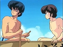 Maison_Ikkoku_dvd_gallery331.jpg