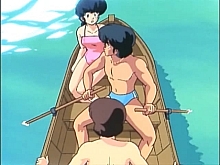 Maison_Ikkoku_dvd_gallery332.jpg