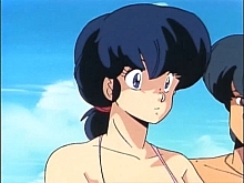 Maison_Ikkoku_dvd_gallery334.jpg