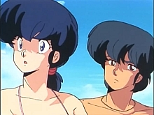 Maison_Ikkoku_dvd_gallery335.jpg