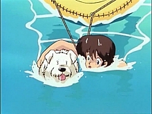 Maison_Ikkoku_dvd_gallery336.jpg