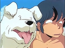 Maison_Ikkoku_dvd_gallery337.jpg