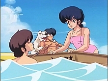 Maison_Ikkoku_dvd_gallery338.jpg