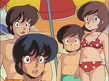 Maison_Ikkoku_dvd_gallery339.jpg