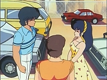 Maison_Ikkoku_dvd_gallery340.jpg