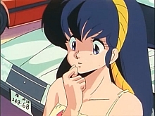 Maison_Ikkoku_dvd_gallery341.jpg