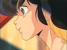 Maison_Ikkoku_dvd_gallery342.jpg