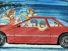 Maison_Ikkoku_dvd_gallery343.jpg