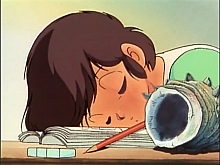 Maison_Ikkoku_dvd_gallery345.jpg