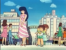 Maison_Ikkoku_dvd_gallery346.jpg