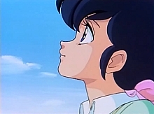 Maison_Ikkoku_dvd_gallery347.jpg