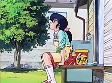 Maison_Ikkoku_dvd_gallery348.jpg