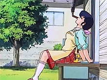 Maison_Ikkoku_dvd_gallery349.jpg