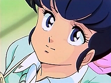 Maison_Ikkoku_dvd_gallery350.jpg