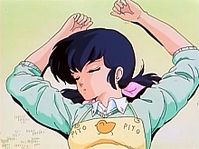 Maison_Ikkoku_dvd_gallery351.jpg