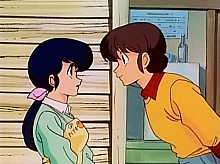 Maison_Ikkoku_dvd_gallery352.jpg