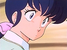 Maison_Ikkoku_dvd_gallery353.jpg