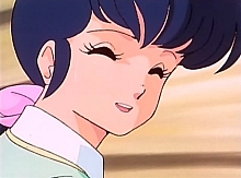 Maison_Ikkoku_dvd_gallery354.jpg