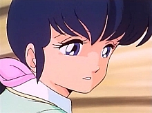 Maison_Ikkoku_dvd_gallery355.jpg