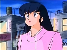 Maison_Ikkoku_dvd_gallery356.jpg