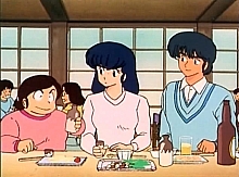 Maison_Ikkoku_dvd_gallery357.jpg