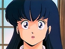 Maison_Ikkoku_dvd_gallery358.jpg