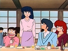 Maison_Ikkoku_dvd_gallery359.jpg