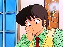 Maison_Ikkoku_dvd_gallery360.jpg