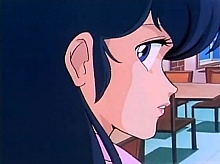 Maison_Ikkoku_dvd_gallery361.jpg