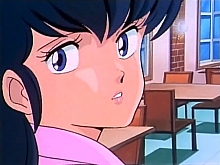 Maison_Ikkoku_dvd_gallery362.jpg