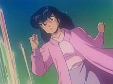 Maison_Ikkoku_dvd_gallery363.jpg