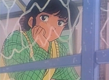 Maison_Ikkoku_dvd_gallery364.jpg