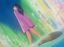 Maison_Ikkoku_dvd_gallery365.jpg