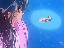 Maison_Ikkoku_dvd_gallery366.jpg