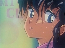 Maison_Ikkoku_dvd_gallery367.jpg