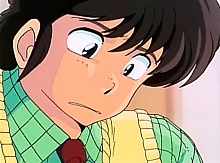 Maison_Ikkoku_dvd_gallery369.jpg