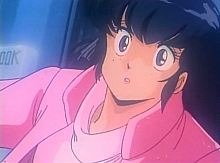 Maison_Ikkoku_dvd_gallery370.jpg