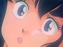 Maison_Ikkoku_dvd_gallery371.jpg