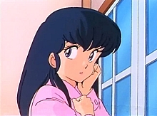 Maison_Ikkoku_dvd_gallery372.jpg