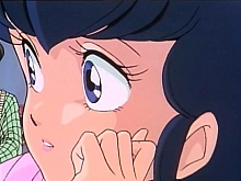 Maison_Ikkoku_dvd_gallery373.jpg