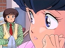 Maison_Ikkoku_dvd_gallery374.jpg