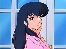 Maison_Ikkoku_dvd_gallery375.jpg