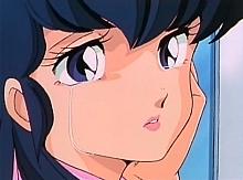 Maison_Ikkoku_dvd_gallery376.jpg