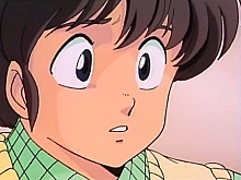 Maison_Ikkoku_dvd_gallery377.jpg