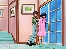 Maison_Ikkoku_dvd_gallery378.jpg