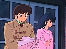 Maison_Ikkoku_dvd_gallery379.jpg